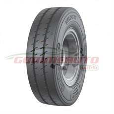COP. 7.50/ R15 146A5 ContiRV20